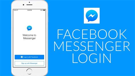 facebook login in facebook login in facebook|facebook messenger log in.